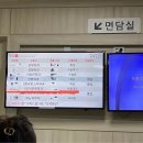 해맑은약국 | 하악수술 후기: 경북대학교병원 본원 수술 D-day ~퇴원까지 &amp; 금식 기간