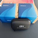 리더스히어링보청기인천점 | 인천보청기 리더스히어링보청기 인천점 맞춤 피팅과 사후관리 핵심 체크리스트