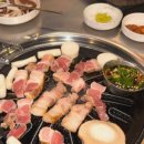 도네누(송강점)
