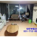 까치인력 이미지