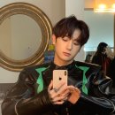 선물같은시간 이미지