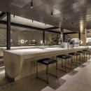 반야design 이미지