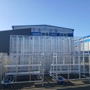 청솔산업 이미지