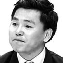 주승현 이미지