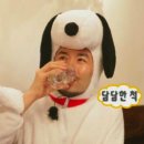 11260-2-10-12 | [주토피아2 오티] 12/10 증정 시작! 실물 후기 &amp; 디자인 상세 리뷰