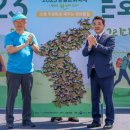 예그리나의원 이미지