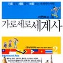 동남기획 이미지