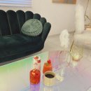 여수블라썸호텔 앤 카페 이미지