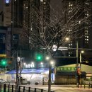 상현마트 이미지