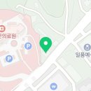 진안읍 1155 이미지