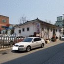 남원로(청구아파트길) 이미지