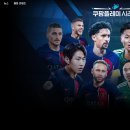 (주)제이디하우스 이미지