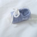 몽몽하나 이미지