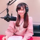 닥터 스와인