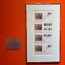 문화예술회관 소회의실 | [전시]🎨 앤디 워홀_예술을 팔다｜대구문화예술회관 전시 후기_2027년 미국 순회전보다 먼저 만나는...