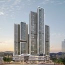 파크힐 여의도 네이버블로그