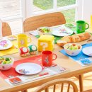 바로바로카써비스 이미지