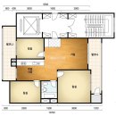 태화현대2차 이미지