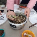 찬우물농장 이미지