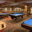 공구당구장 이미지