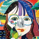 나주배박물관 이미지