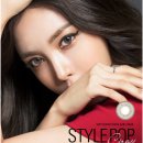 오렌즈 불광역점 이미지