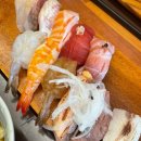 스시유가 | 대구 동구 초밥 맛집, 후토마키가 맛집 스시유가 방문 후기