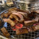너도나도쪽쪽갈비