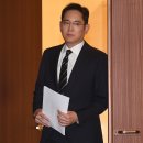 동방물산 이미지
