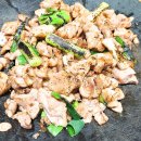 라이브구이 이미지