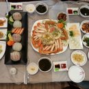 황금대게 네이버블로그