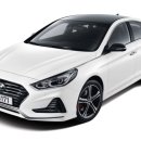 3G렌트카 이미지