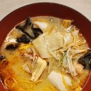[낙성대 맛집] 혈중 마라 농도 충전 완료! 깔끔함에 반하고 맛에 놀란 '하이마라탕' 솔직 후기