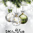 빛마루농장 이미지