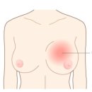 삼성서울유외과의원 이미지