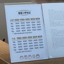 봄봄그루밍샵 이미지