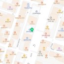 은산의료법인 이미지