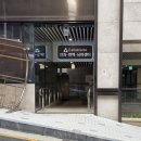 셀러블153강남의원 | 암 일까 건강 걱정 때문에 건강검진받은 후기