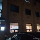 지선생 쌈촌 이미지