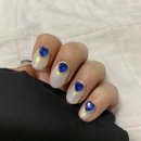 로코네일 이미지