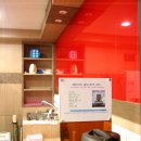 로또 당구클럽 이미지