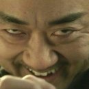 근처횟집