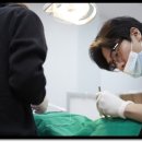 뉴욕100세치과 이미지