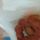 던킨도너츠서울삼육병원점 이미지