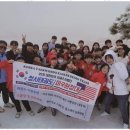 한뜰태권도 이미지