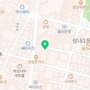 다니엘76헤어살롱 이미지