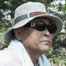 3백6십5일