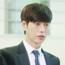 선화헤어 - 부천시 소사구 | 선화헤어