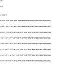 주식회사 삼일약품 이미지