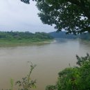 연천비경펜션 이미지